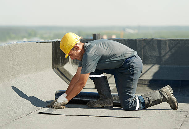 Best Cellulose Insulation in Miami, OK